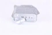 Ölkühler, Motoröl NISSENS 90805
