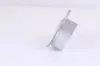 Ölkühler, Motoröl NISSENS 90811 Bild Ölkühler, Motoröl NISSENS 90811