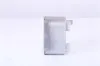 Ölkühler, Motoröl NISSENS 90832 Bild Ölkühler, Motoröl NISSENS 90832