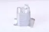 Ölkühler, Motoröl NISSENS 90832 Bild Ölkühler, Motoröl NISSENS 90832