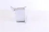 Ölkühler, Motoröl NISSENS 90839 Bild Ölkühler, Motoröl NISSENS 90839