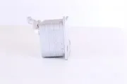 Ölkühler, Motoröl NISSENS 91249