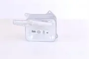 Ölkühler, Motoröl NISSENS 90839
