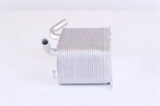 Ölkühler, Automatikgetriebe NISSENS 90841 Bild Ölkühler, Automatikgetriebe NISSENS 90841
