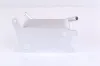 Ölkühler, Automatikgetriebe NISSENS 90841 Bild Ölkühler, Automatikgetriebe NISSENS 90841