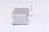 Ölkühler, Automatikgetriebe NISSENS 90841 Bild Ölkühler, Automatikgetriebe NISSENS 90841