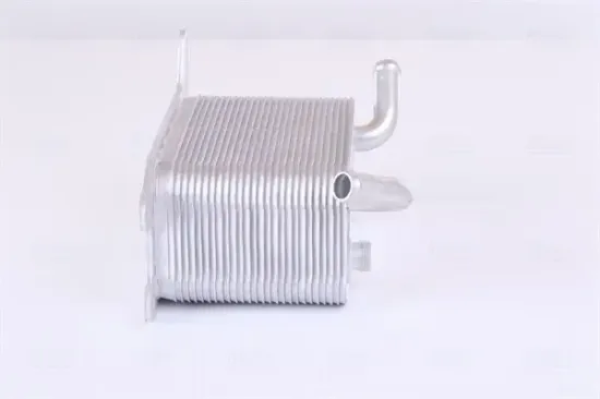 Ölkühler, Automatikgetriebe NISSENS 90841 Bild Ölkühler, Automatikgetriebe NISSENS 90841
