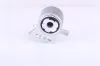 Ölkühler, Motoröl NISSENS 90849 Bild Ölkühler, Motoröl NISSENS 90849