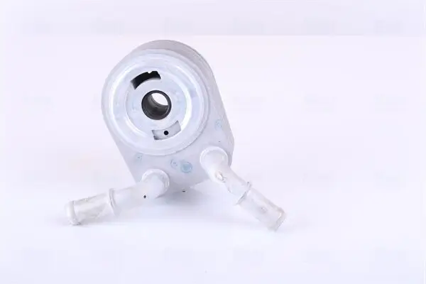 Ölkühler, Motoröl NISSENS 90849