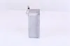 Ölkühler, Motoröl NISSENS 90852 Bild Ölkühler, Motoröl NISSENS 90852