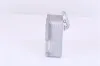 Ölkühler, Motoröl NISSENS 90852 Bild Ölkühler, Motoröl NISSENS 90852