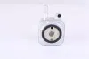 Ölkühler, Motoröl NISSENS 90853 Bild Ölkühler, Motoröl NISSENS 90853