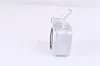 Ölkühler, Motoröl NISSENS 90853 Bild Ölkühler, Motoröl NISSENS 90853