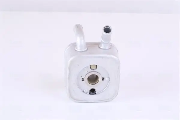Ölkühler, Motoröl NISSENS 90853