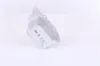 Ölkühler, Motoröl NISSENS 90862 Bild Ölkühler, Motoröl NISSENS 90862