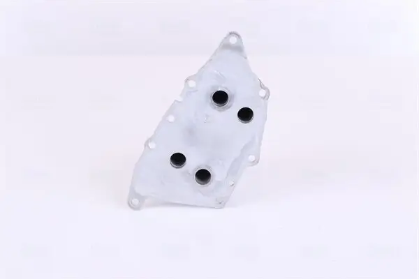 Ölkühler, Motoröl NISSENS 90862