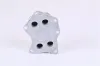 Ölkühler, Motoröl NISSENS 90873 Bild Ölkühler, Motoröl NISSENS 90873