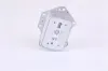 Ölkühler, Motoröl NISSENS 90873 Bild Ölkühler, Motoröl NISSENS 90873