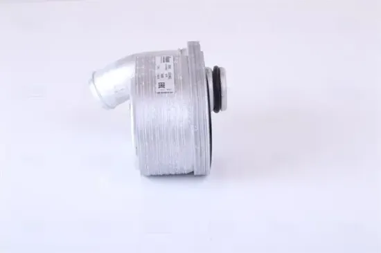 Ölkühler, Motoröl NISSENS 90888 Bild Ölkühler, Motoröl NISSENS 90888