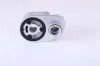 Ölkühler, Motoröl NISSENS 90888 Bild Ölkühler, Motoröl NISSENS 90888