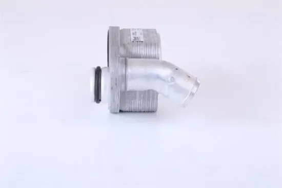 Ölkühler, Motoröl NISSENS 90888 Bild Ölkühler, Motoröl NISSENS 90888