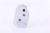 Ölkühler, Motoröl NISSENS 90890 Bild Ölkühler, Motoröl NISSENS 90890