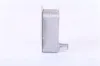 Ölkühler, Motoröl NISSENS 90890 Bild Ölkühler, Motoröl NISSENS 90890