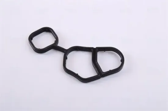 Ölkühler, Motoröl NISSENS 90890 Bild Ölkühler, Motoröl NISSENS 90890