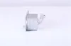 Ölkühler, Motoröl NISSENS 90892 Bild Ölkühler, Motoröl NISSENS 90892