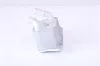 Ölkühler, Motoröl NISSENS 90892 Bild Ölkühler, Motoröl NISSENS 90892