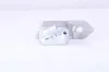 Ölkühler, Motoröl NISSENS 90892 Bild Ölkühler, Motoröl NISSENS 90892