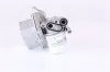 Ölkühler, Motoröl NISSENS 90893 Bild Ölkühler, Motoröl NISSENS 90893