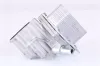Ölkühler, Motoröl NISSENS 90893 Bild Ölkühler, Motoröl NISSENS 90893