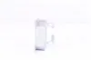 Ölkühler, Motoröl NISSENS 90897 Bild Ölkühler, Motoröl NISSENS 90897