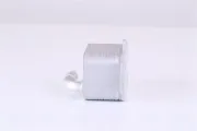 Ölkühler, Motoröl NISSENS 91295