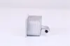 Ölkühler, Motoröl NISSENS 90899 Bild Ölkühler, Motoröl NISSENS 90899