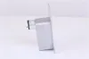 Ölkühler, Motoröl NISSENS 90901 Bild Ölkühler, Motoröl NISSENS 90901