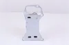 Ölkühler, Motoröl NISSENS 90901 Bild Ölkühler, Motoröl NISSENS 90901