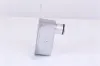 Ölkühler, Motoröl NISSENS 90901 Bild Ölkühler, Motoröl NISSENS 90901