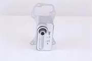 Ölkühler, Motoröl NISSENS 90901
