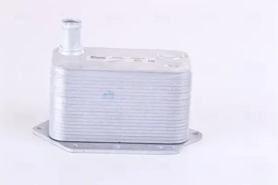 Ölkühler, Motoröl NISSENS 90905 Bild Ölkühler, Motoröl NISSENS 90905
