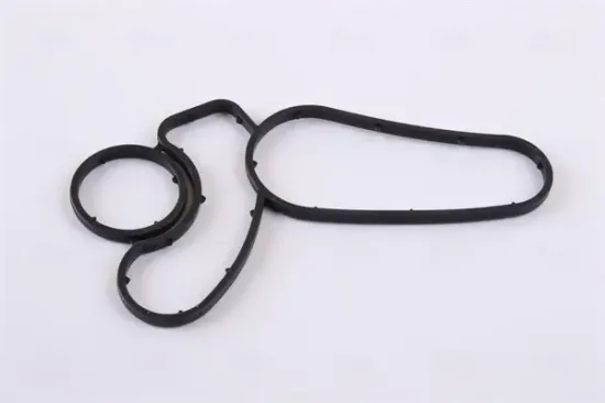 Ölkühler, Motoröl NISSENS 90905 Bild Ölkühler, Motoröl NISSENS 90905