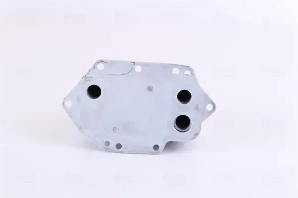 Ölkühler, Motoröl NISSENS 90905