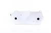 Ölkühler, Motoröl NISSENS 90916 Bild Ölkühler, Motoröl NISSENS 90916