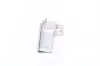 Ölkühler, Motoröl NISSENS 90916 Bild Ölkühler, Motoröl NISSENS 90916