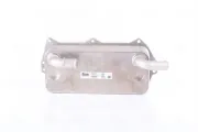 Ölkühler, Motoröl NISSENS 90916