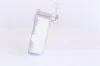 Ölkühler, Motoröl NISSENS 90917 Bild Ölkühler, Motoröl NISSENS 90917