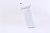 Ölkühler, Motoröl NISSENS 90917 Bild Ölkühler, Motoröl NISSENS 90917