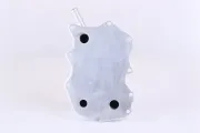 Ölkühler, Motoröl NISSENS 90917
