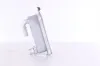 Ölkühler, Motoröl NISSENS 90918 Bild Ölkühler, Motoröl NISSENS 90918